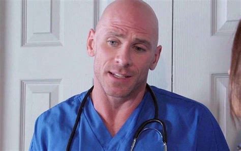 jonisins xxx|New Johnny Sins Porn Videos 2024 